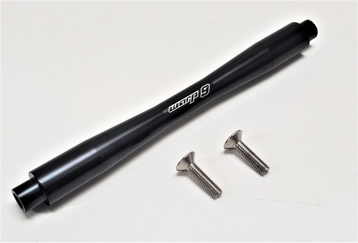 Warp9 Surron/Talaria Peg Brace