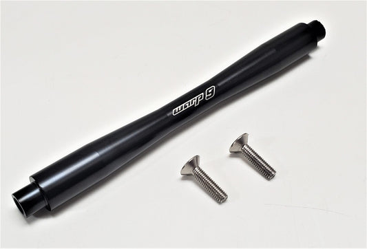 Warp9 Surron/Talaria Peg Brace
