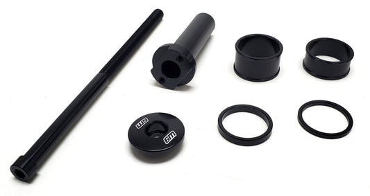 Warp9 Surron/Talaria Stem Lock