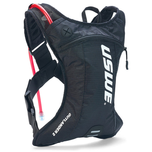 USWE Outlander 2 Hydration System 1.5L