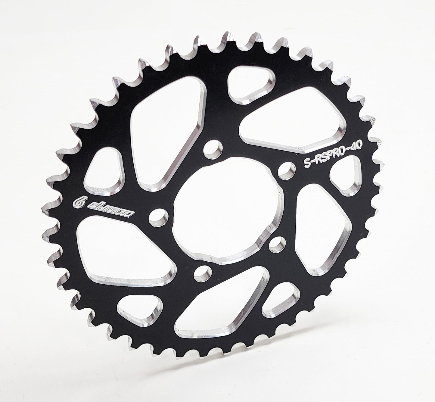 Warp9 Surron/Talaria Sprocket