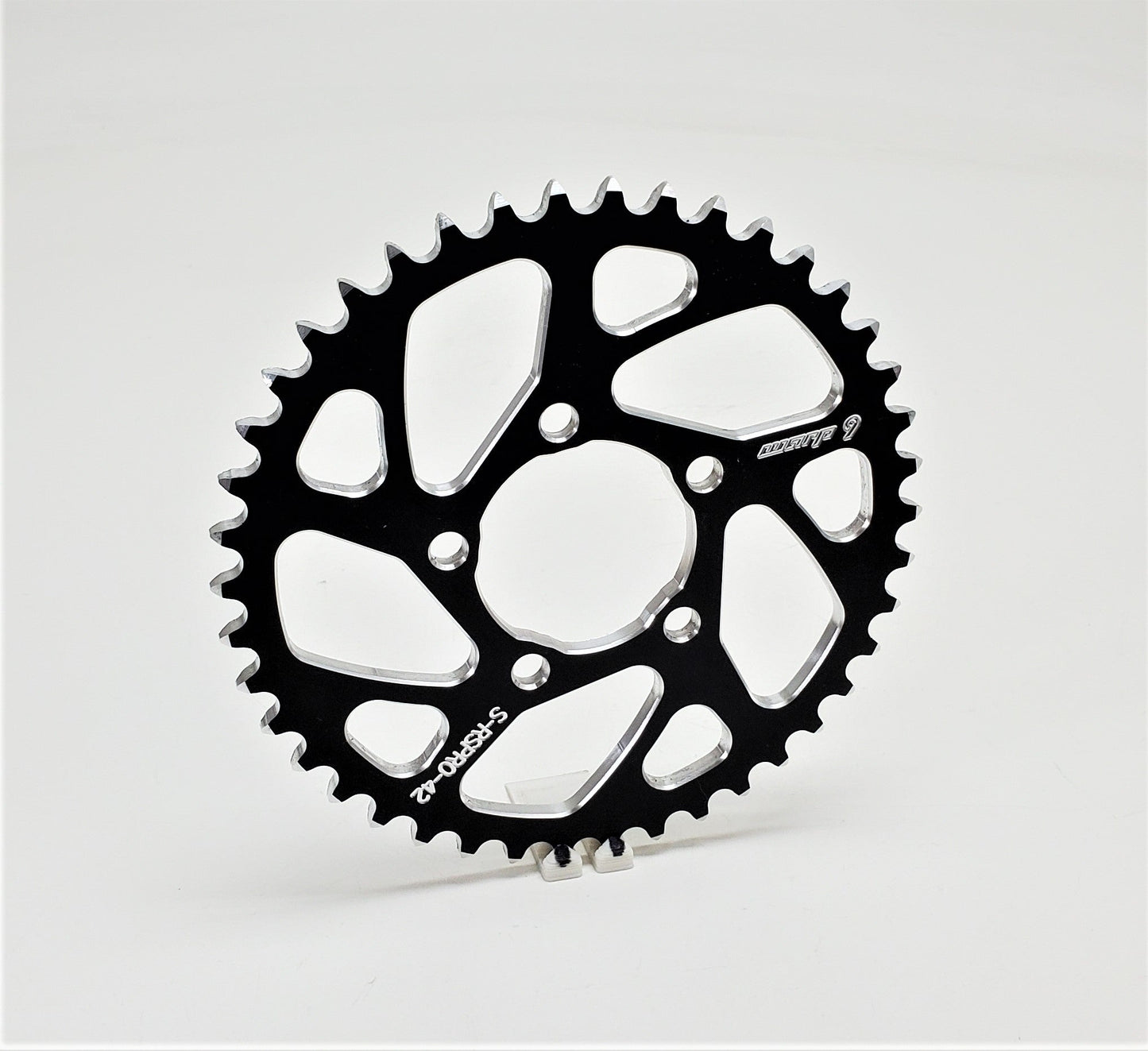 Warp9 Surron/Talaria Sprocket