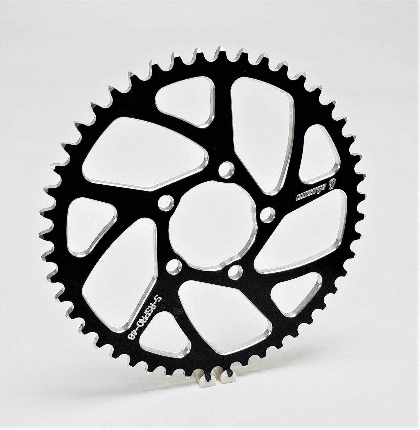 Warp9 Surron/Talaria Sprocket