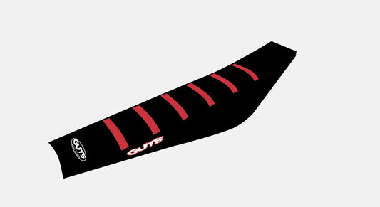 Guts Seat Cover for MotoTec