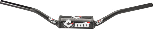 ODI Podium Flight 1 1/8" Handlebar KTM 16-19 Bend Stark Varg and Ultra Bee