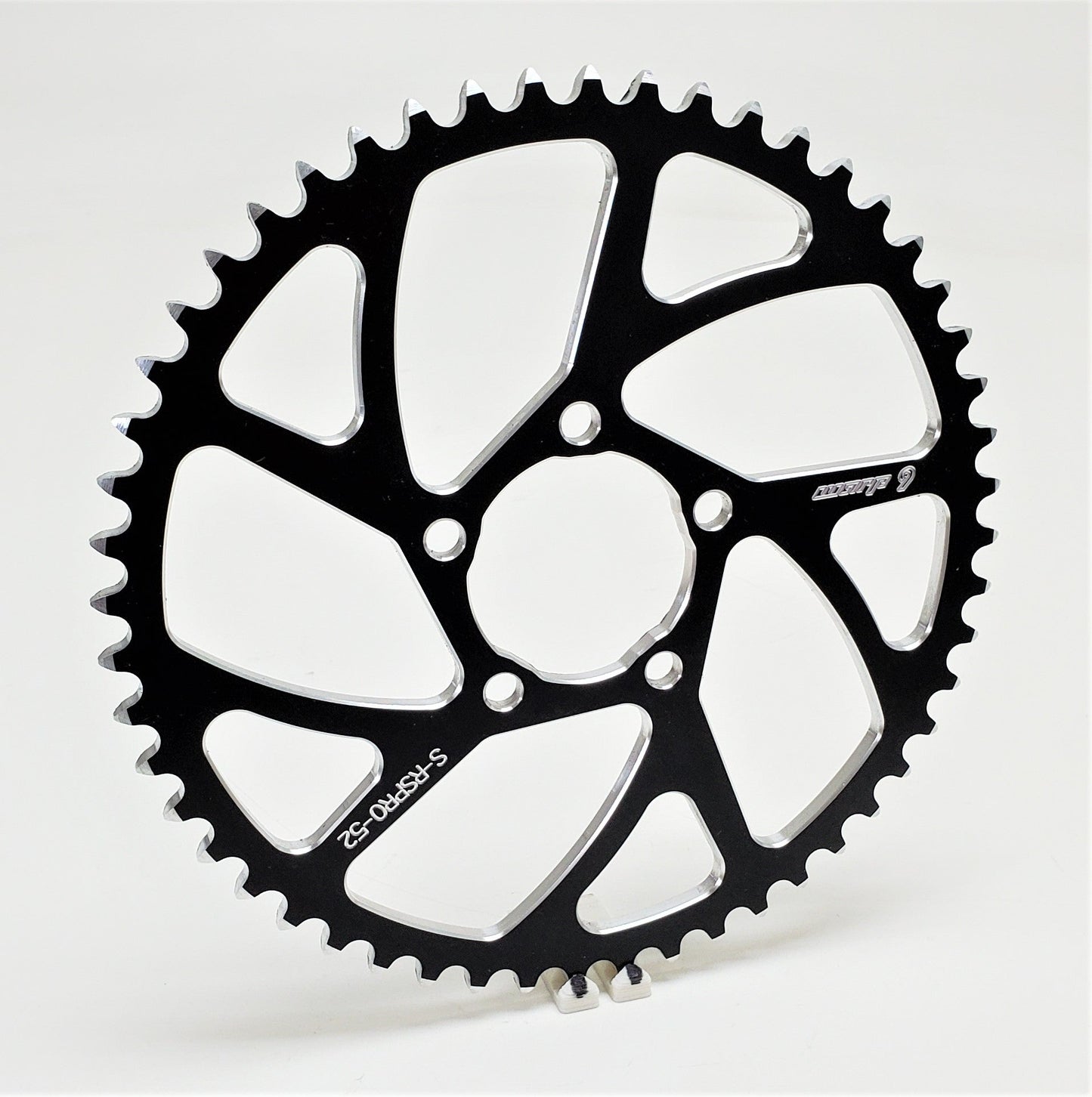 Warp9 Surron/Talaria Sprocket