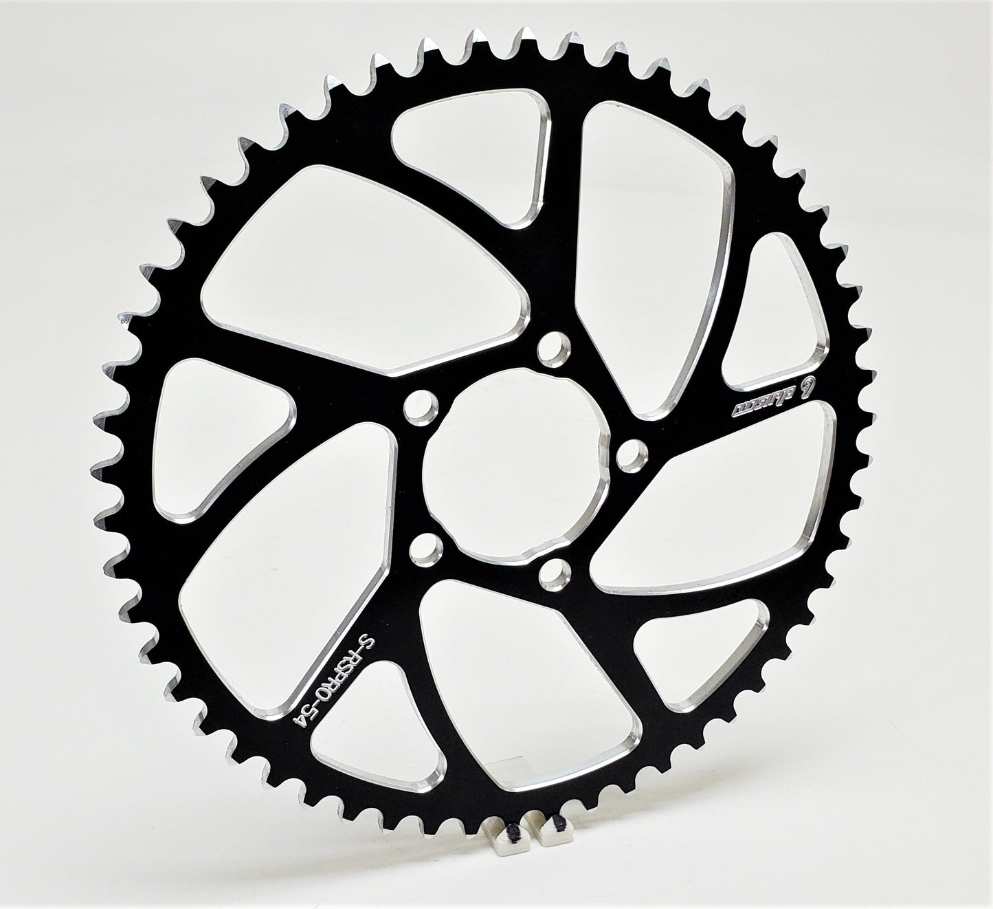 Warp9 Surron/Talaria Sprocket