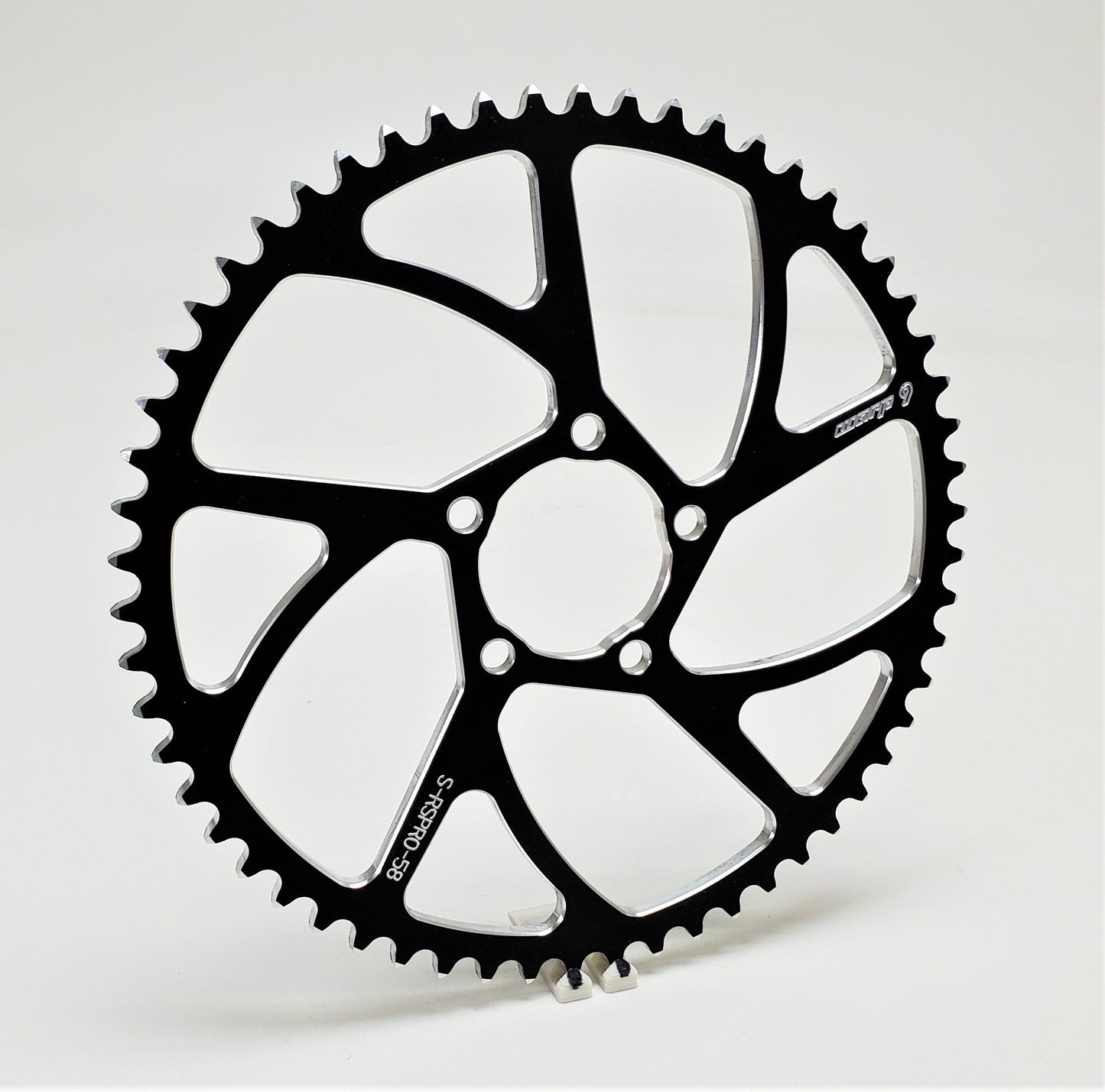 Warp9 Surron/Talaria Sprocket