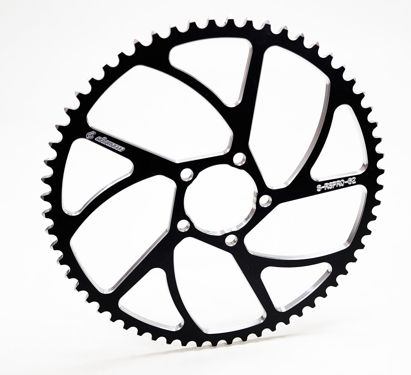 Warp9 Surron/Talaria Sprocket