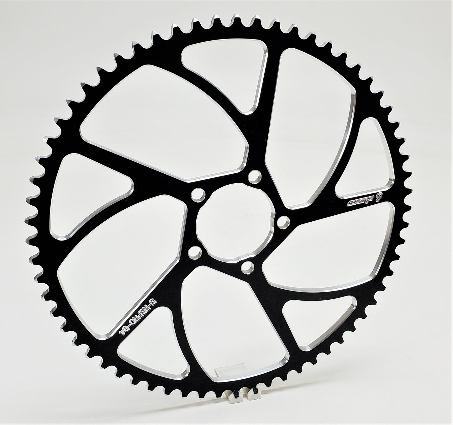 Warp9 Surron/Talaria Sprocket