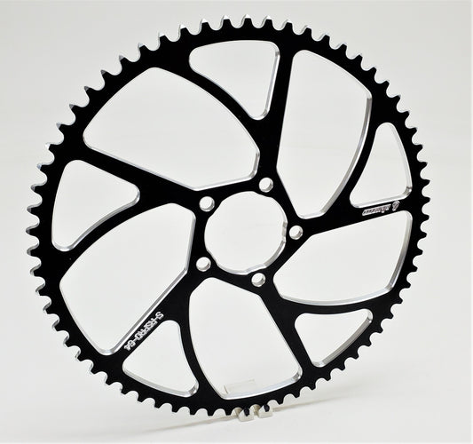 Warp9 Surron/Talaria Sprocket