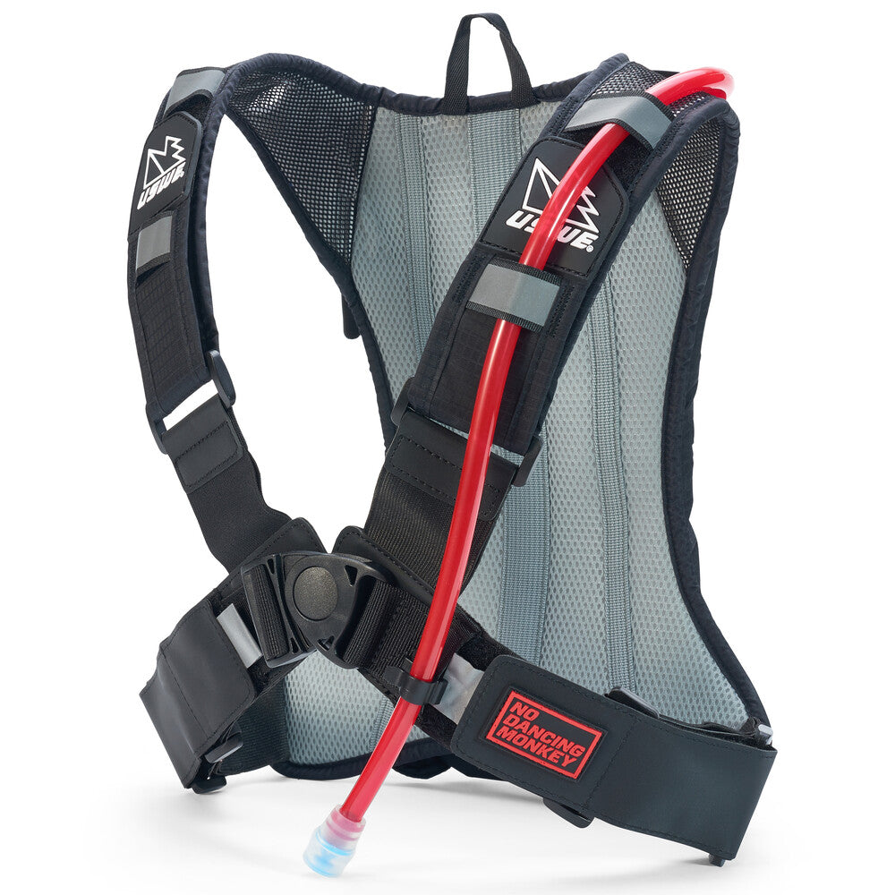 USWE Outlander 2 Hydration System 1.5L
