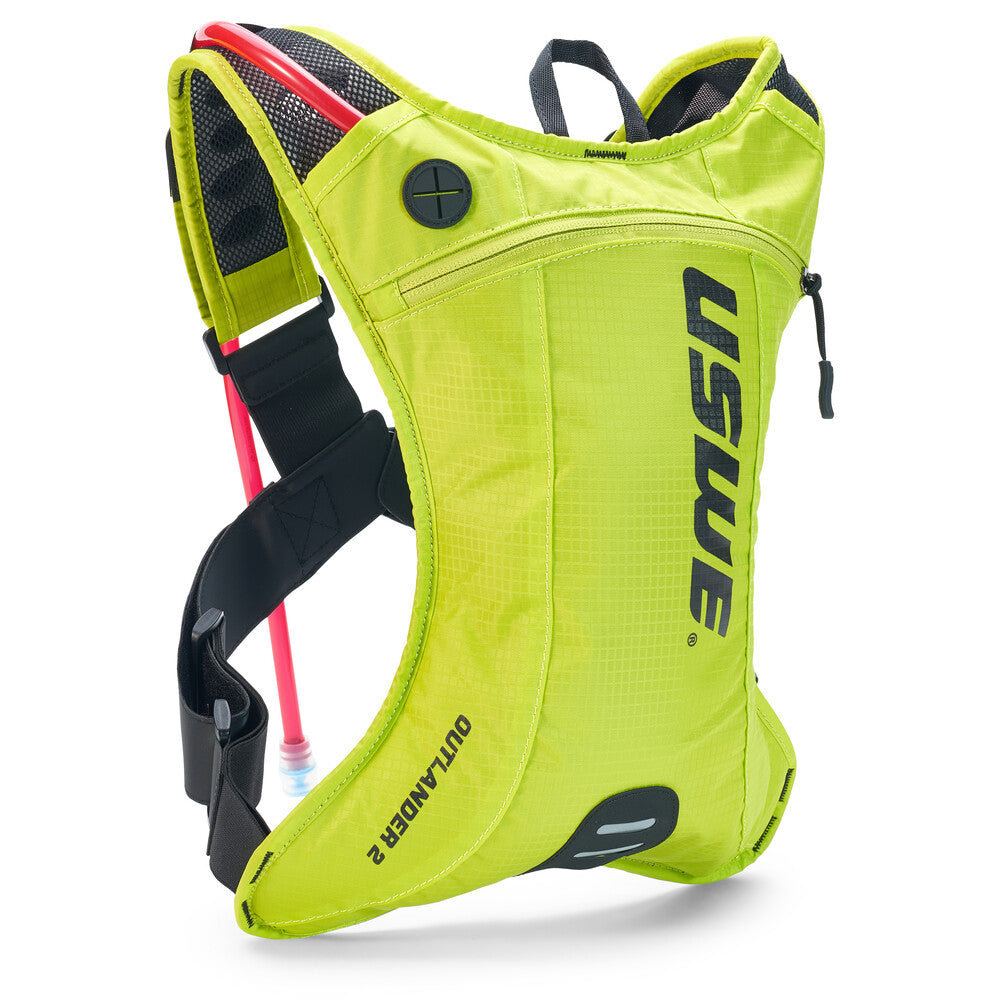 USWE Outlander 2 Hydration System 1.5L