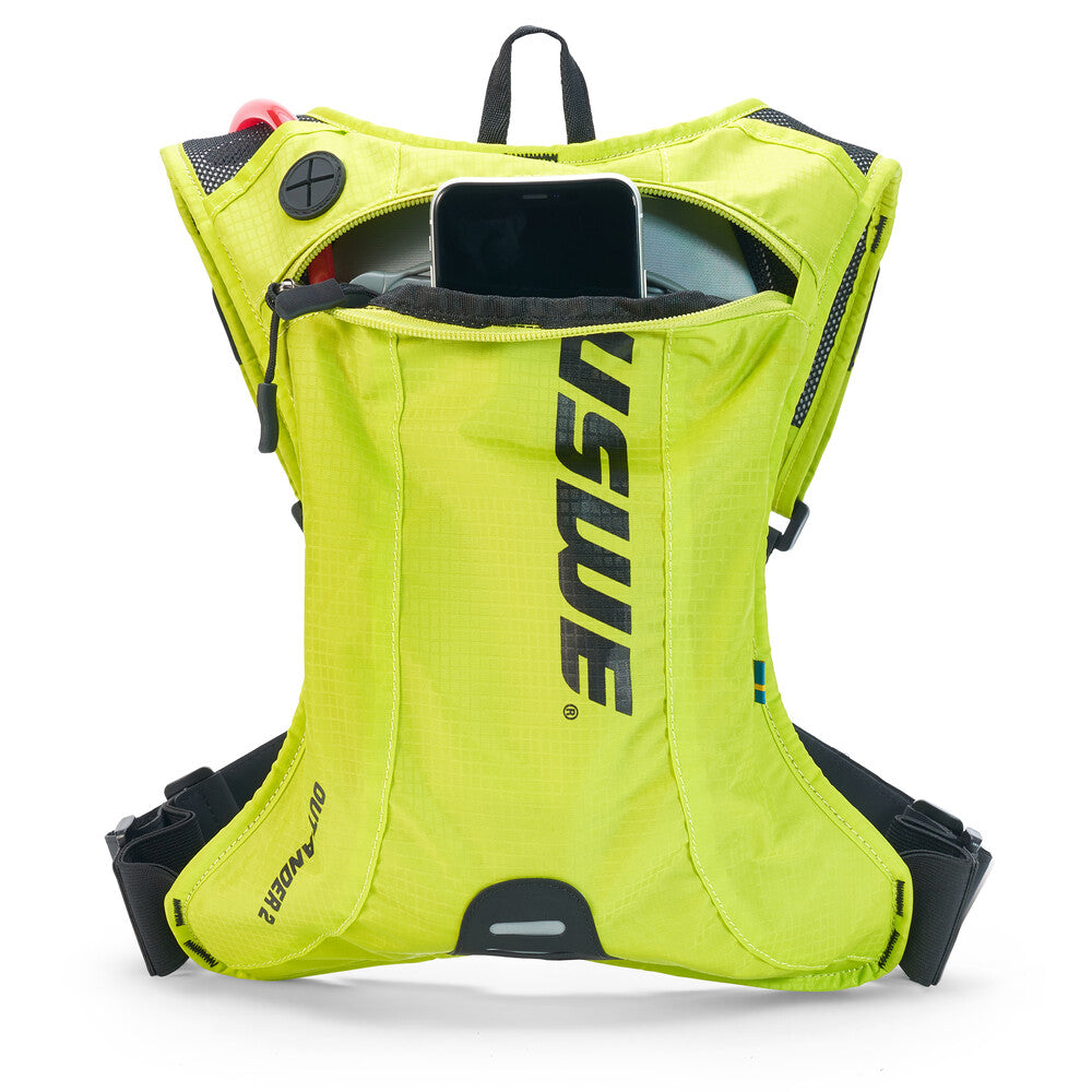 USWE Outlander 2 Hydration System 1.5L