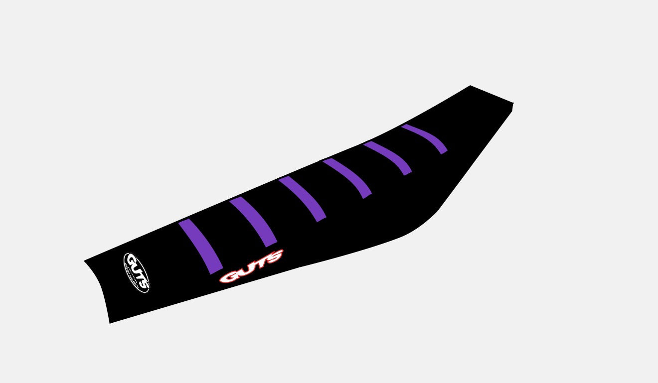 Guts Seat Cover for Tuttio Soeil01