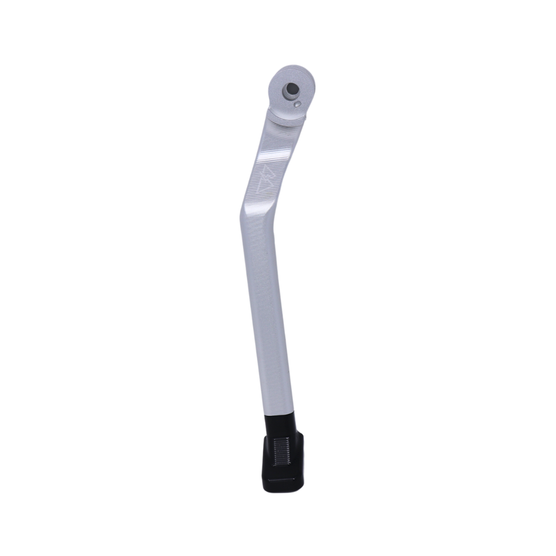 PSM Surron Ultra Bee Kickstand