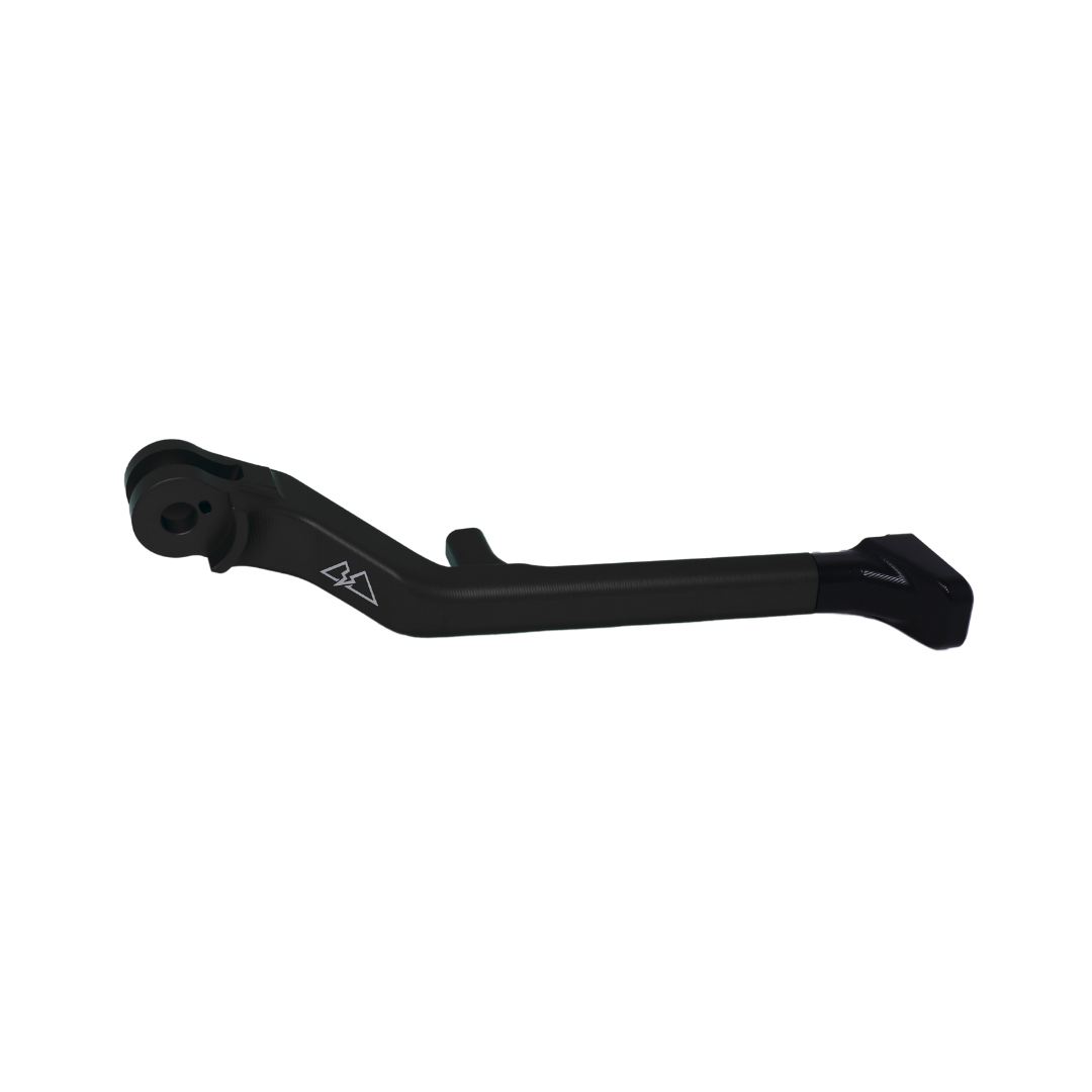 PSM Surron Ultra Bee Kickstand