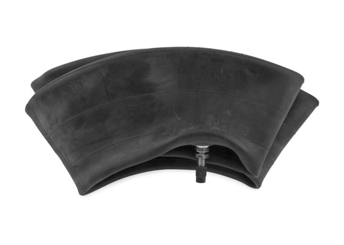BikeMaster Standard Moto Tube
