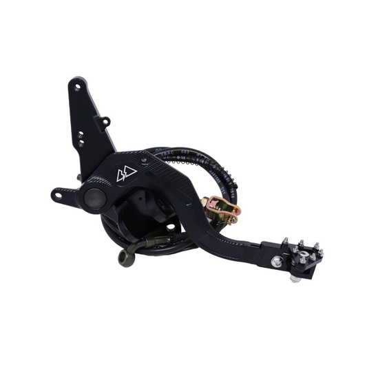 PSM Surron Ultra Bee Footbrake