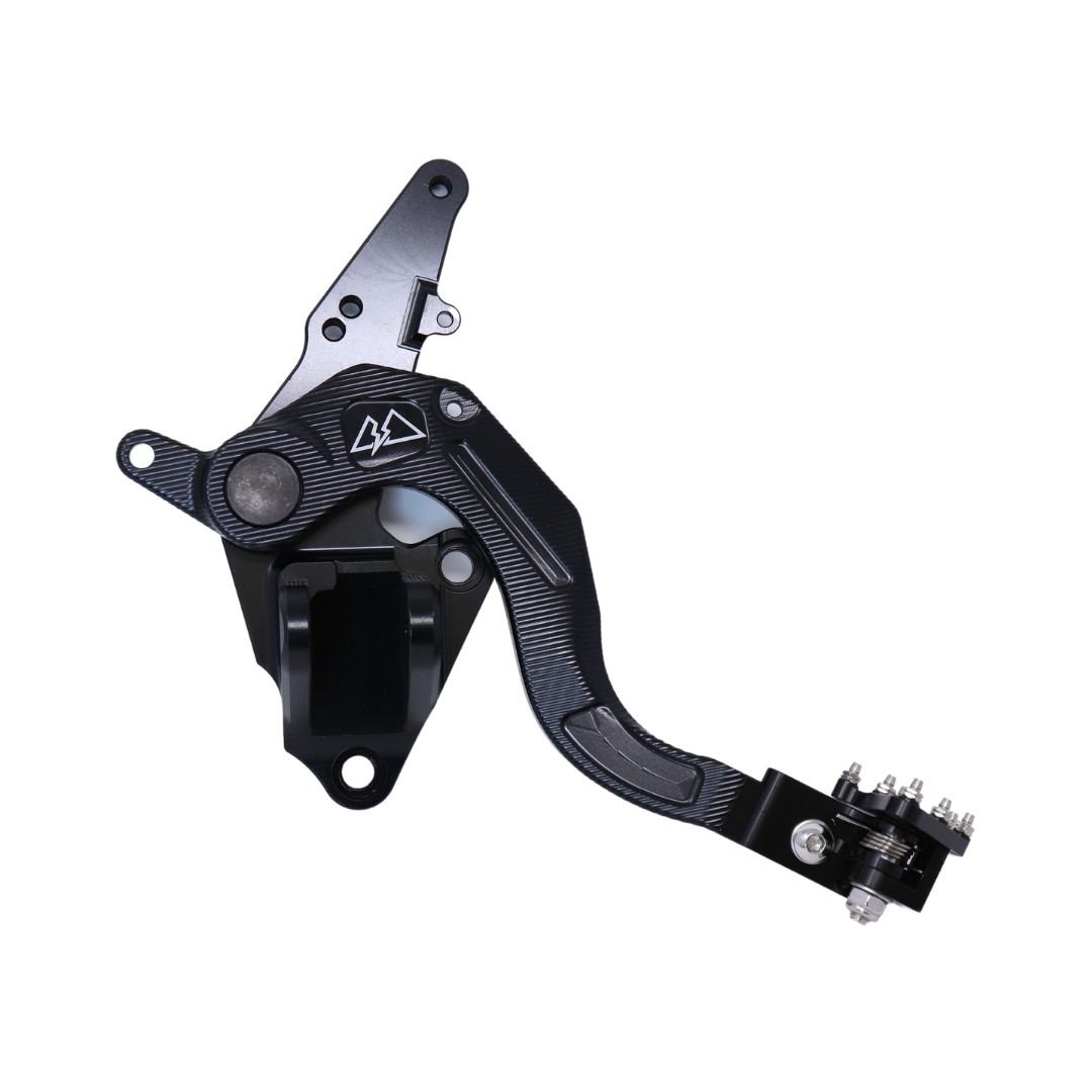 PSM Surron Ultra Bee Footbrake
