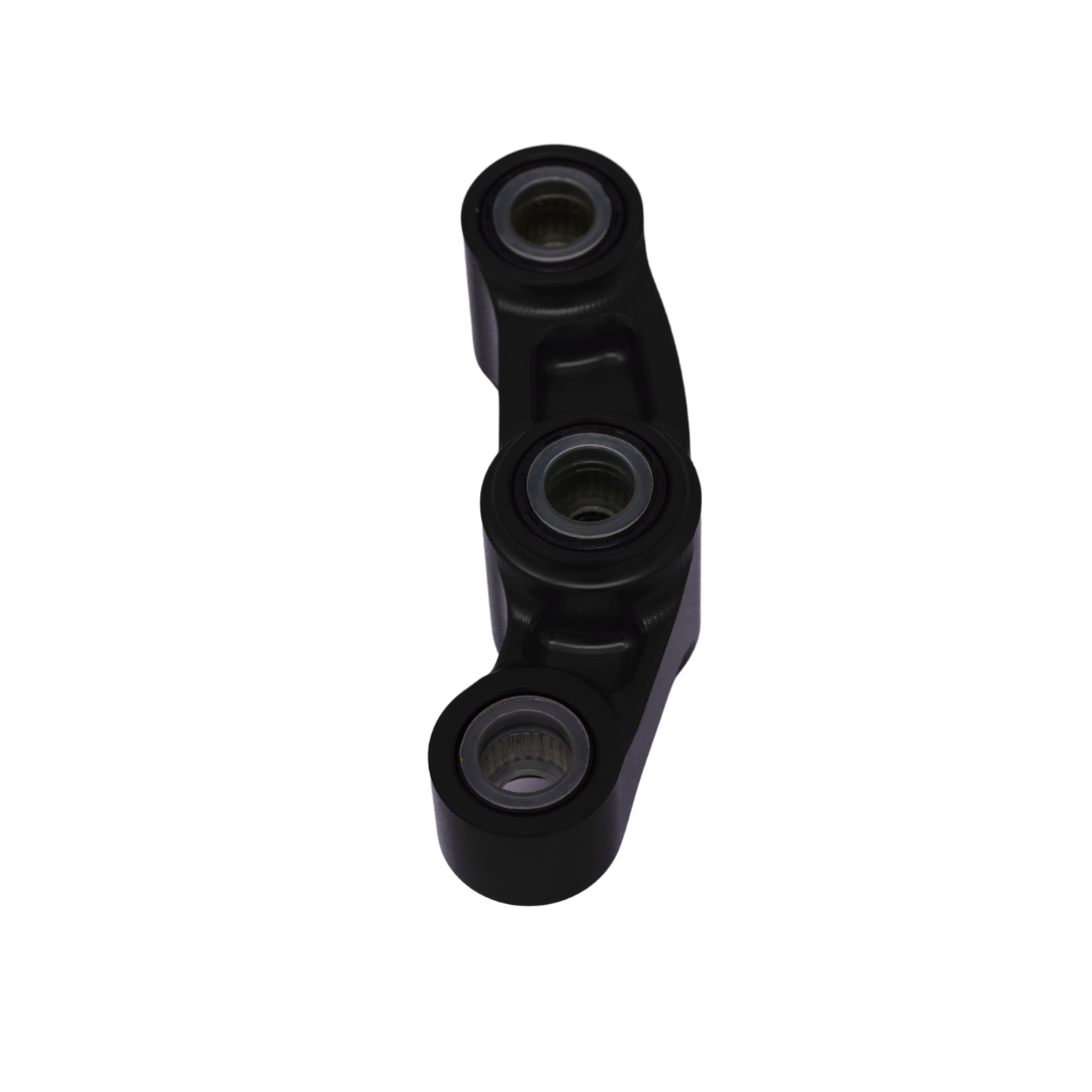 PSM Surron Ultra Bee Reinforced Linkage