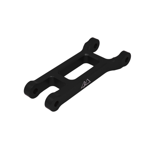 Talaria Sting Reinforced Suspension Triangle
