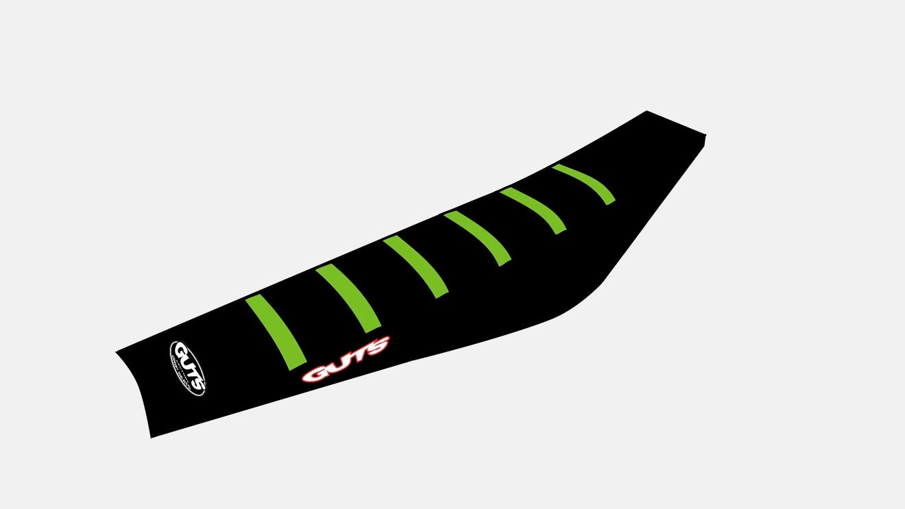 Guts Seat Cover for Tuttio Soeil01