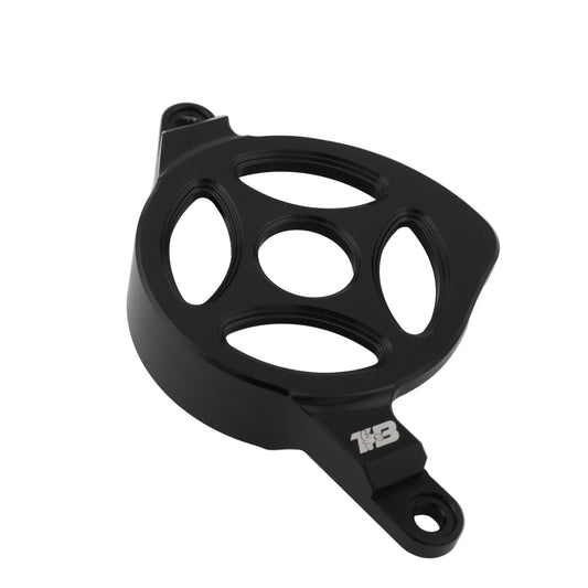 TB Talaria XXX Motor Cover