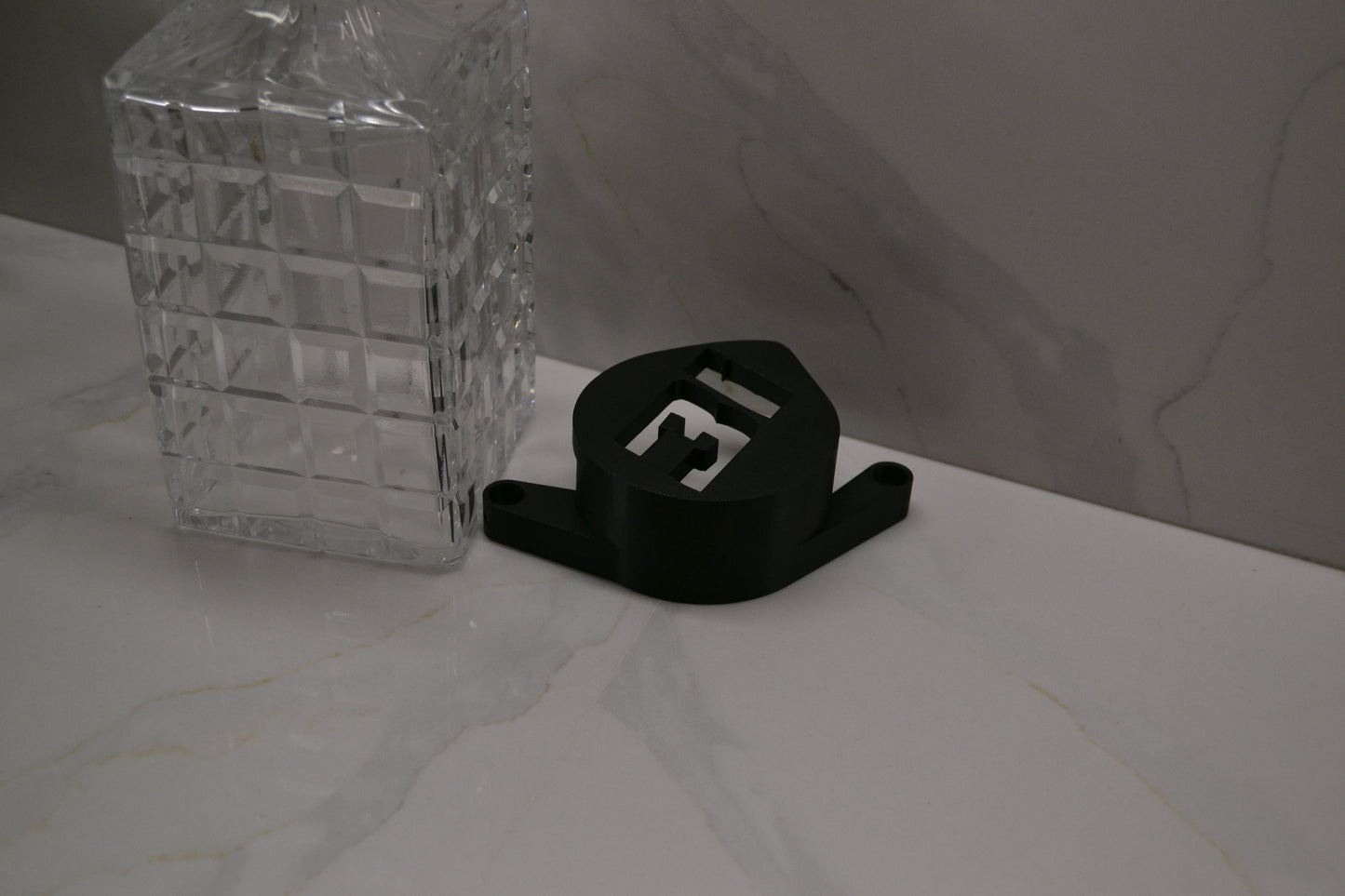 Surron LBX Personalized Motor Cover