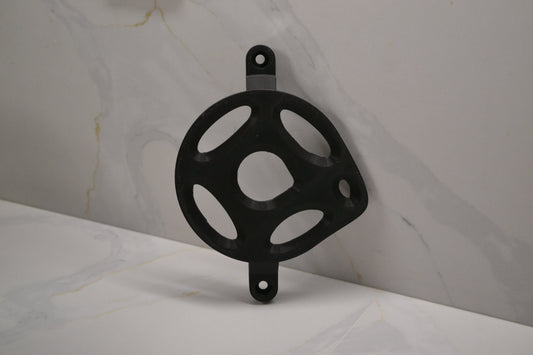 Talaria MX3/MX4/MX5 Motor Cover