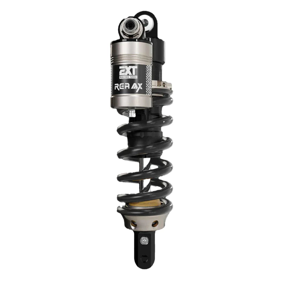 EXT Rea MX Rear Shock for Surron Ultra Bee