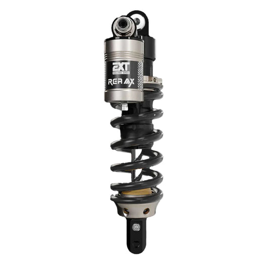 EXT Rea MX Rear Shock for Surron Ultra Bee