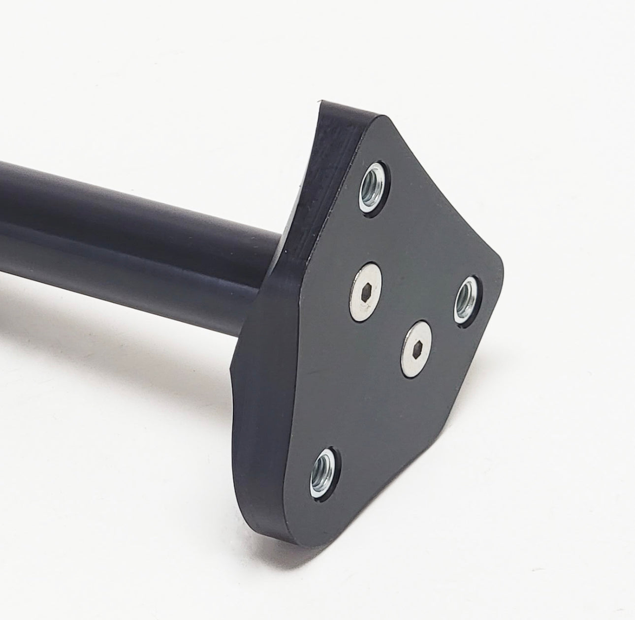 Warp9 E-bike Front Fender Adapter