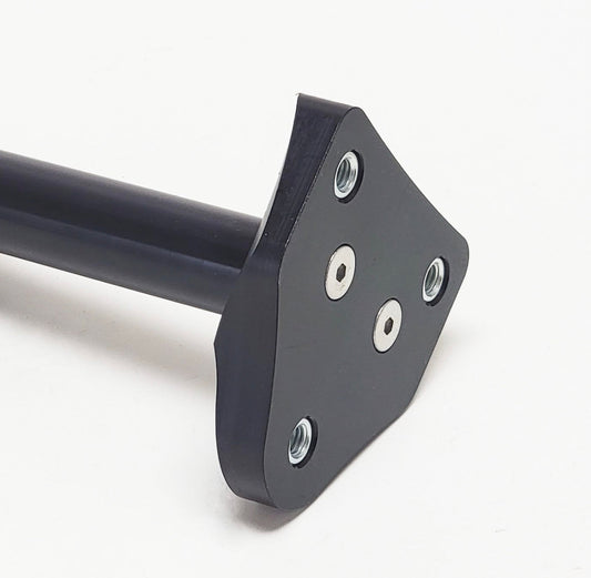 Warp9 E-bike Front Fender Adapter