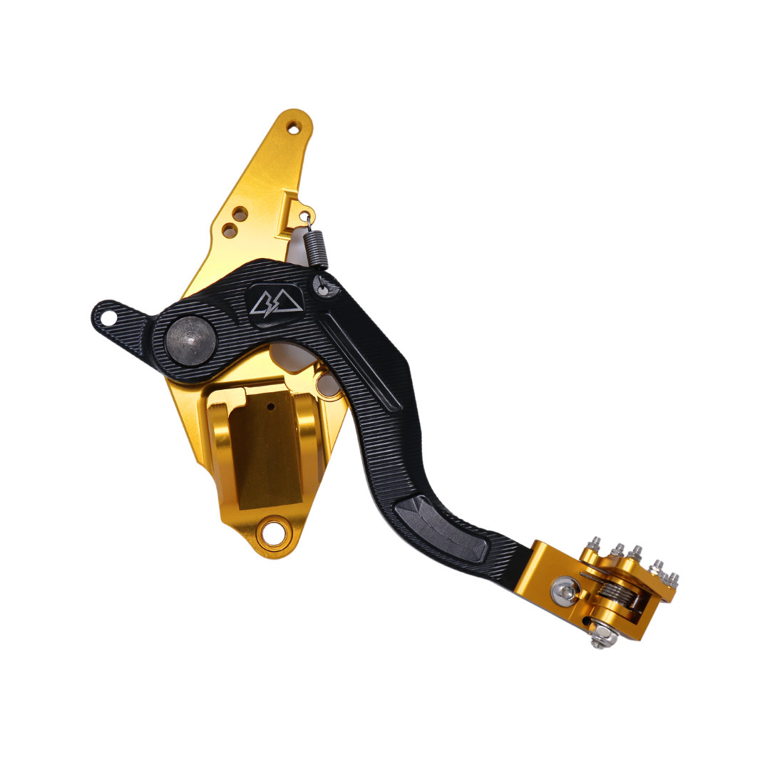PSM Surron Ultra Bee Footbrake