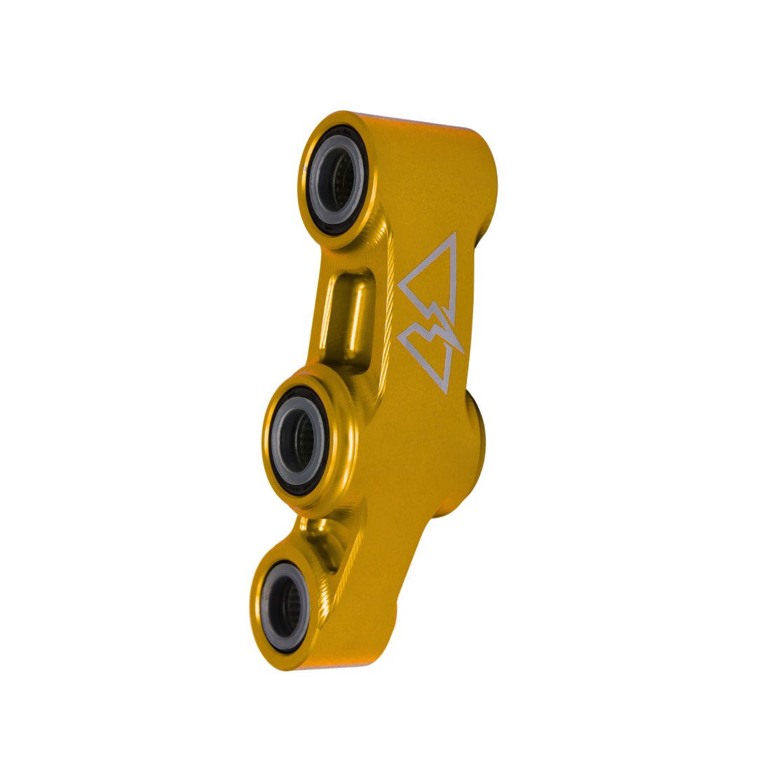 PSM Surron Ultra Bee Reinforced Linkage