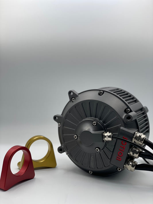 Talaria GLE Sotion Motor "GOD MODE" Ultimate Upgrade Now Shipping!