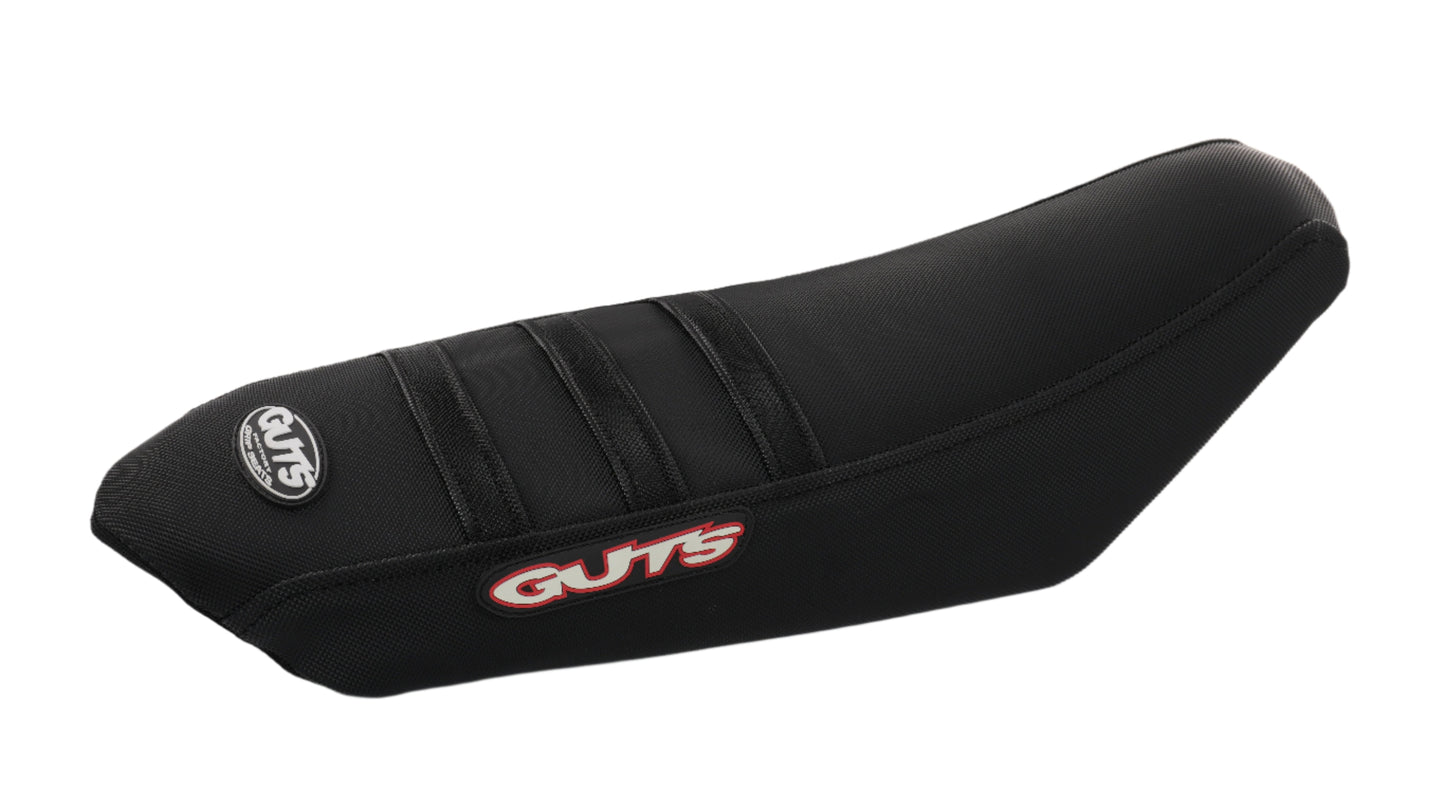 Guts Seat Cover for Talaria XXX