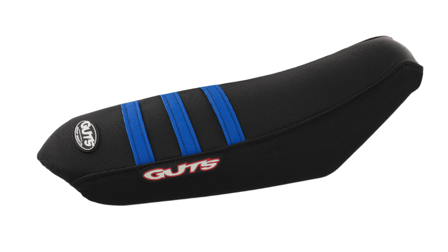 Guts Seat Cover for Talaria XXX