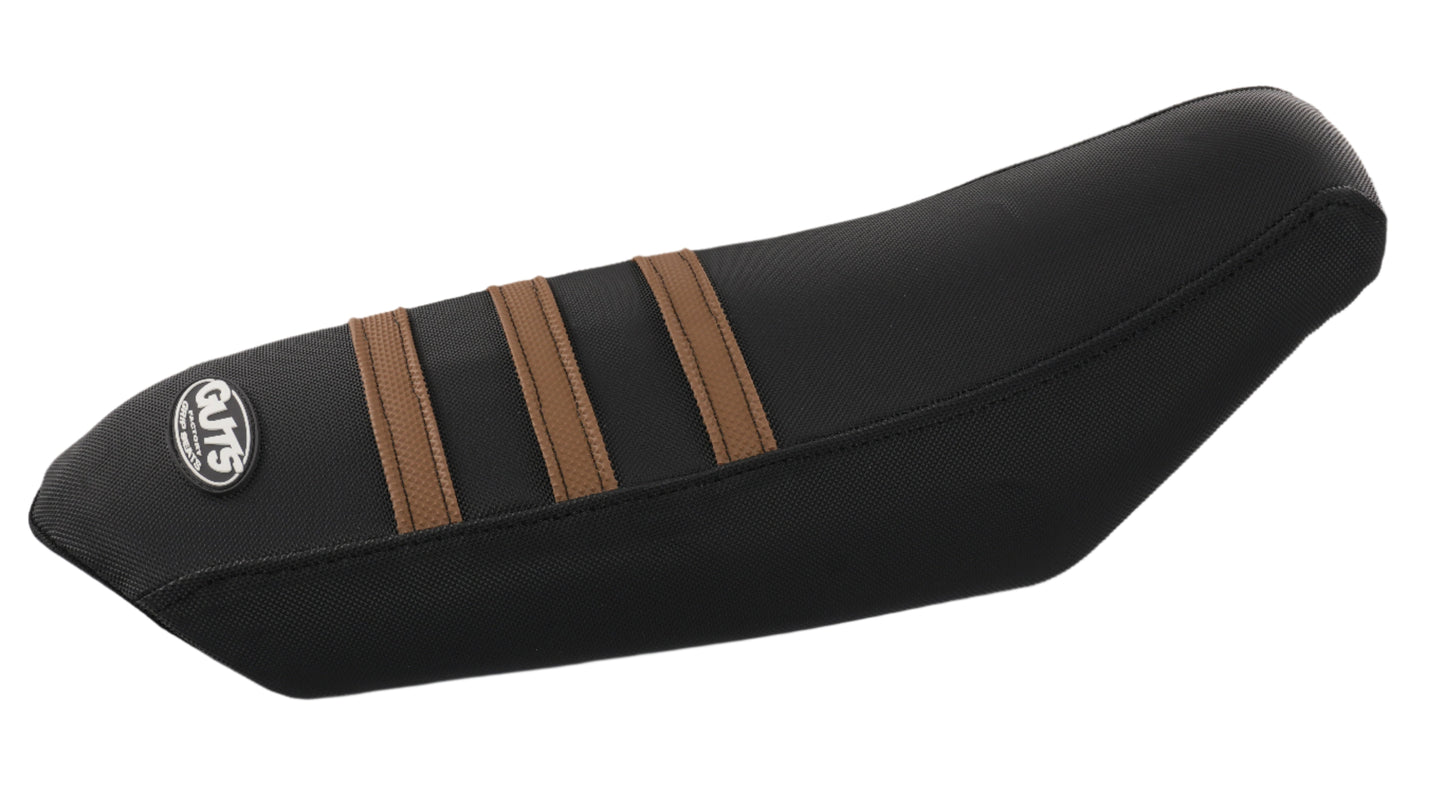 Guts Seat Cover for Talaria Sting