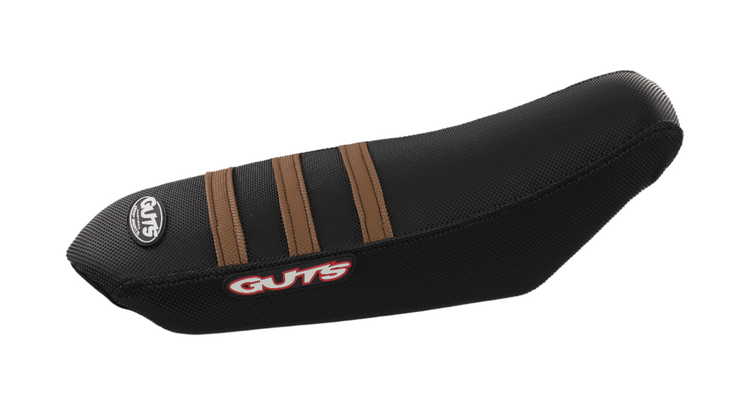 Guts Seat Cover for Talaria Sting