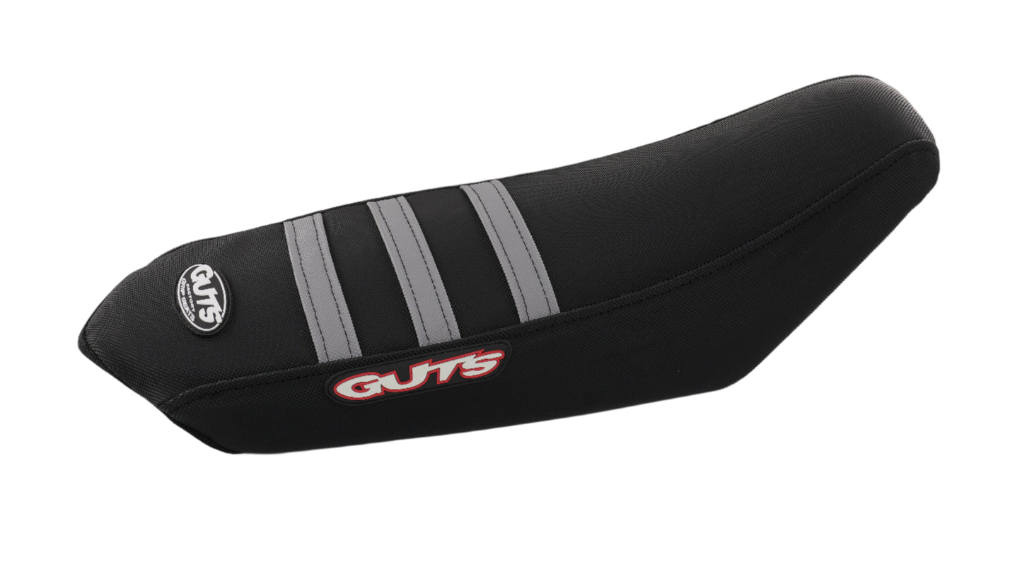 Guts Seat Cover for Talaria XXX