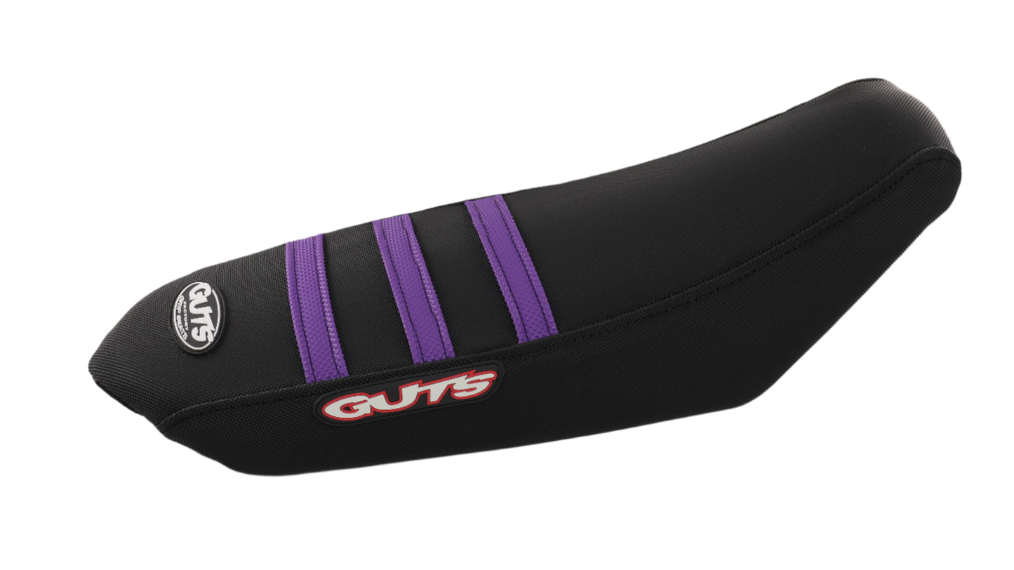 Guts Seat Cover for Talaria Sting