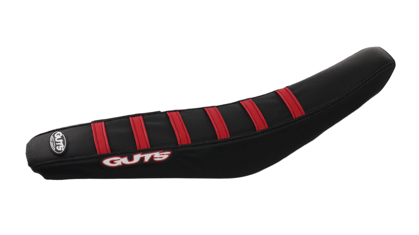 Guts Seat Cover For Surron Ultra Bee