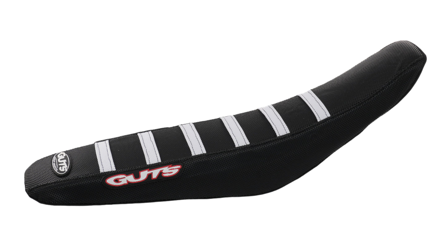 Guts Seat Cover For Surron Ultra Bee