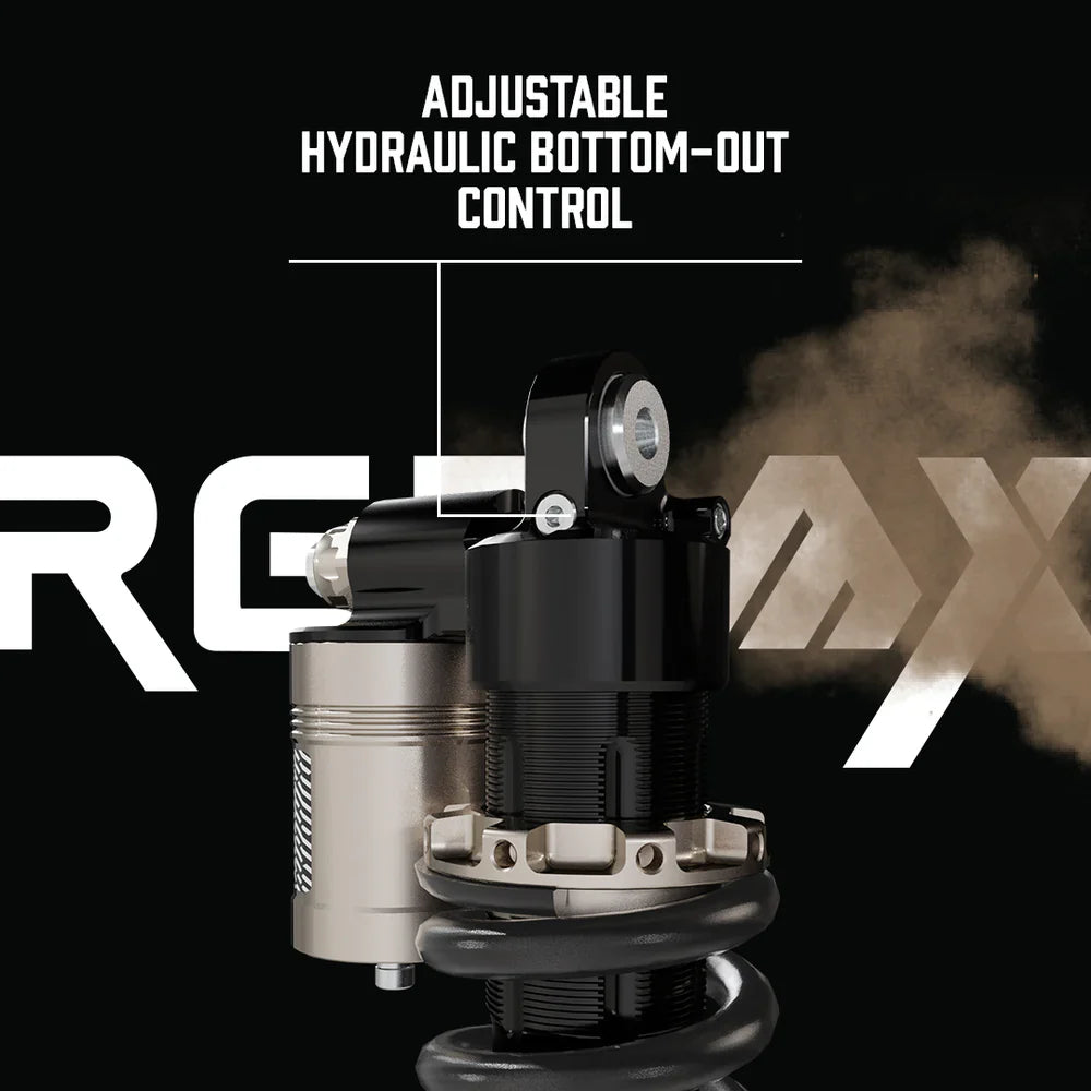 EXT Rea MX Rear Shock for Surron Ultra Bee