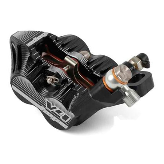 Hope Tech 4 V4 caliper only