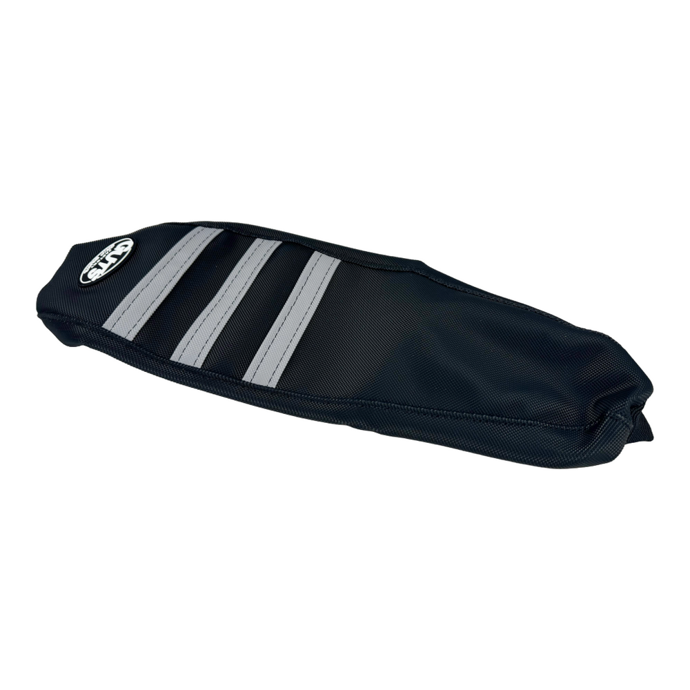 Guts Custom Complete Seat