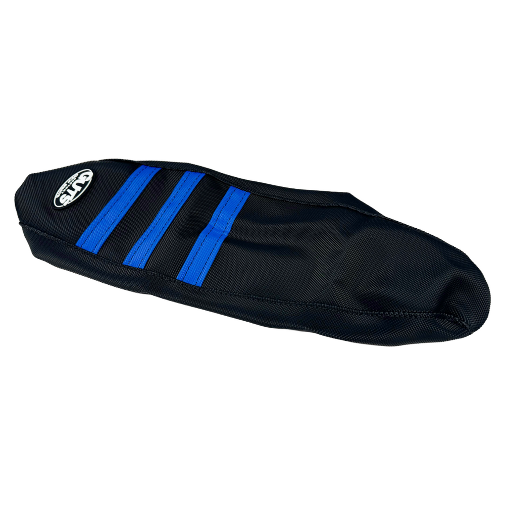 Guts Custom Complete Seat