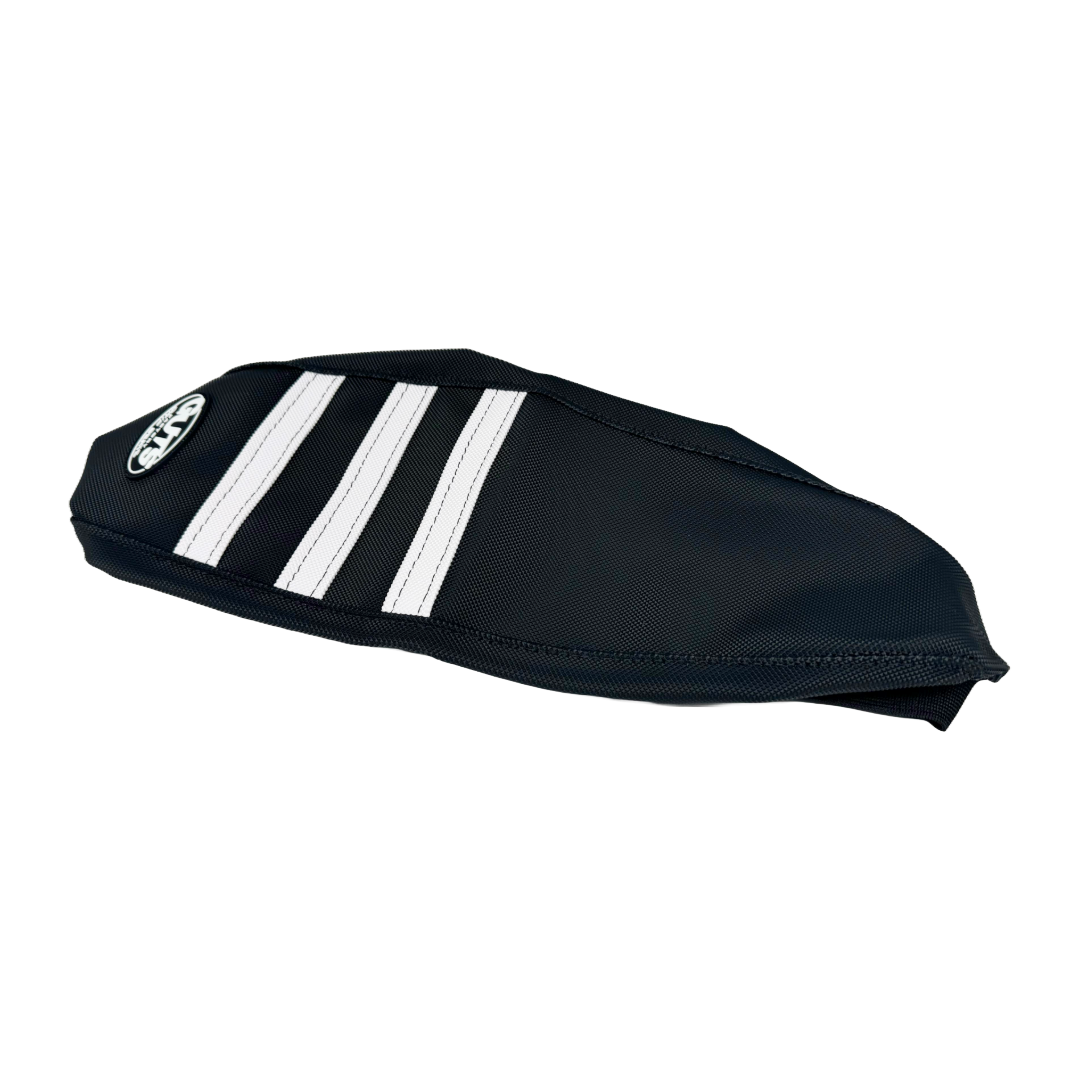 Guts Custom Complete Seat